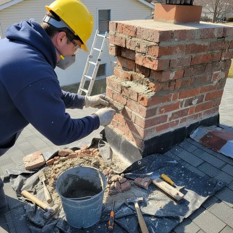 CorefixaSphere in Fort Thomas